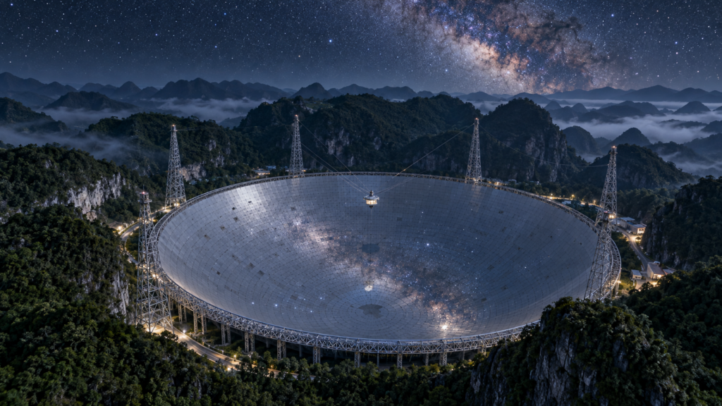 太陽の2.49倍しかない「最も軽い」連星中性子星が、2.36時間で回りながら一般相対論を1%以内で裏づけた